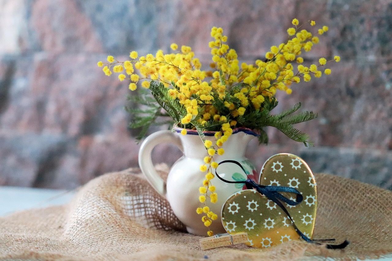 Ramo Elegancia Floral